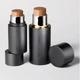 Кремовый стик для контуринга Westman Atelier Face Trace Cream Contour Stick Biscuit 6 г - изображение 2