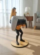 Держатель контроллера Банан из Fortnite - изображение 3