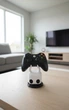 Універсальний тримач геймпаду Hollow Knight Controller Holder - зображення 7