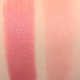 Румяна - помада в стике Westman Atelier Baby Cheeks Lip + Cheek Cream Blush Stick Petal 6 г - изображение 6