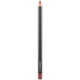 Карандаш для губ M.A.C Lip Pencil Plum без коробки 1.4 г - изображение 1
