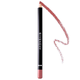 Стойкий карандаш для губ Givenchy Lip Liner 08 Parme Silhouette без коробки 1.1 г - изображение 1