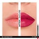 Стойкий карандаш для губ Givenchy Lip Liner 08 Parme Silhouette без коробки 1.1 г - изображение 3