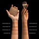 Бронзер Hourglass Ambient Lighting Bronzer Nude Bronze Light 11 г - зображення 5