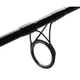 Сподове вудлище Carp Pro Blackpool Spod 13' 3.9 м 5lb BPCTS390-4 - изображение 5