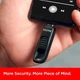 Флешка SanDisk 32 GB Ultra Slider USB-C3.2 (SDCZ480-032G-G46) - зображення 5