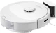 Робот-пылесос с влажной уборкой RoboRock Q8 Max White (Q8M02-00) - изображение 6