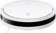 Робот-пылесос с влажной уборкой Xiaomi Robot Vacuum E10 - изображение 3