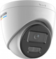IP-камера Hikvision DS-2CD1367G2H-LIUF/SL 2.8mm PL - зображення 3