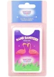 Спрей для рук санітайзер антисептик Sanitizer Milkshake 20 мл 65% спирту - зображення 1