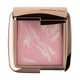 Румяна с эффектом сияния Hourglass Ambient™ Lighting Blush Ethereal Glow 4.2 г - изображение 1