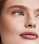Шелковистый бронзер Westman Atelier Beauty Butter Powder Bronzer Coup De Soleil 8 г - изображение 2