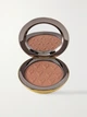 Шелковистый бронзер Westman Atelier Beauty Butter Powder Bronzer Coup De Soleil 8 г - изображение 7