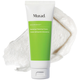 Очищающий крем-эксфолиатор c AHA и BHA-кислотами Murad Renewing Cleansing Cream 200 мл - изображение 1