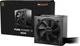 Блок питания be quiet! Pure Power 12 850W (BP004) - изображение 3