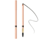 Карандаш для бровей Gucci Crayon Définition Sourcils Eyebrow Pencil 6 Ebony без коробки 1.19 г - изображение 1