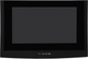 Monitor wideodomofonu VIDOS 2IP M200B-X - obraz 1