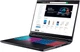 Ноутбук Acer Nitro V 16S ANV16S-71-92SQ (NH.U29EU.004) Obsidian Black - изображение 2