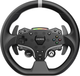 Kierownica Moza Racing Controller ESX Wheel (MOZRS052) - obraz 1