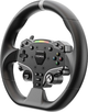 Kierownica Moza Racing Controller ESX Wheel (MOZRS052) - obraz 3