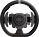Kierownica Moza Racing Controller ESX Wheel (MOZRS052) - obraz 5