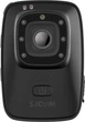 Экшн-камера SJCAM A10 (6972476160066) - изображение 1