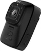 Экшн-камера SJCAM A10 (6972476160066) - изображение 2
