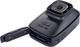 Экшн-камера SJCAM A10 (6972476160066) - изображение 8