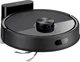 Робот-пылесос с влажной уборкой RoboRock Q7 TF Black - изображение 9