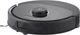 Робот-пылесос с влажной уборкой RoboRock Q8 Max Black (Q8M52-00) - изображение 6