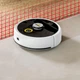 Робот-пылесос с влажной уборкой Karcher RCF 3 (1.269-660.0) - изображение 4
