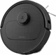 Робот-пылесос с влажной уборкой RoboRock QR 798 Black - изображение 2