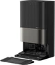 Робот-пылесос с влажной уборкой Dreame X50 Ultra Black (RLX85CE-6-BL) - изображение 4