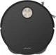 Робот-пылесос с влажной уборкой Dreame X50 Ultra Black (RLX85CE-6-BL) - изображение 9