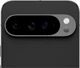 Смартфон Google Pixel 9 Pro 16/1TB Obsidian - изображение 5