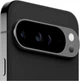 Смартфон Google Pixel 9 Pro 16/1TB Obsidian - изображение 6