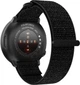 Смарт-часы Polar Unite Black Hook And Loop (900106604) - изображение 2