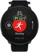 Смарт-часы Polar Unite Black Hook And Loop (900106604) - изображение 3