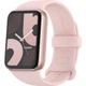 Фітнес-браслет Xiaomi Smart Band 9 Pro Rose Gold (BHR8714GL) - зображення 3