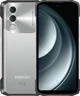 Смартфон DOOGEE Blade 10 Power 6/256GB Silver - изображение 1
