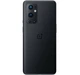 Смартфон OnePlus 9 Pro 8/128GB Stellar Black - изображение 2