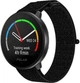 Смарт-часы Polar Unite Black Hook And Loop (900106604) - изображение 6