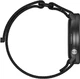 Смарт-часы Polar Unite Black Hook And Loop (900106604) - изображение 7