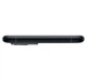 Смартфон OnePlus 9 Pro 8/128GB Stellar Black - изображение 6