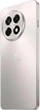 Смартфон OnePlus Ace 5 16/256GB White - изображение 4