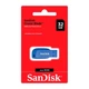 Флешка SANDISK 32GB SDCZ50C-032G-B35BE - изображение 2