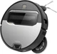 Робот-пылесос с влажной уборкой RoboRock Saros Z70 Silver - изображение 10