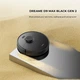 Робот-пылесос с влажной уборкой Dreame D9 Max Black Gen 2 (RLD34GA-Bl) - изображение 2