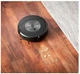 Робот-пылесос с влажной уборкой iRobot Roomba Combo j7+ - изображение 10