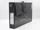 Игровой ноутбук Lenovo Legion 5 Pro 16ARH7H R7-6800H / 32GB / 1TB / RTX 3070 / 16" WQXGA 165 Hz (82RG00JPFR) + подарок игровая поверхность Lenovo - изображение 5